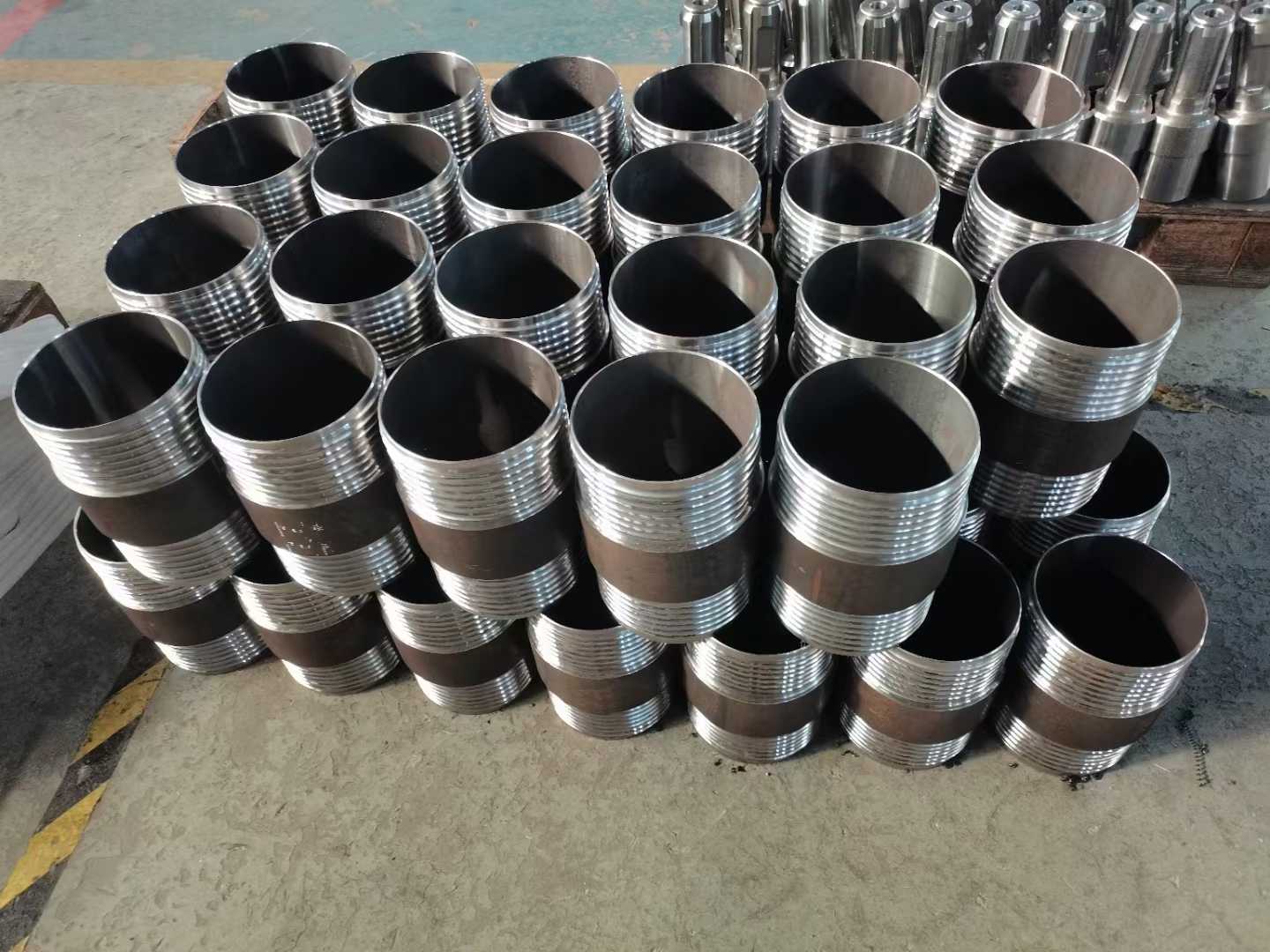 济宁219mm管棚管